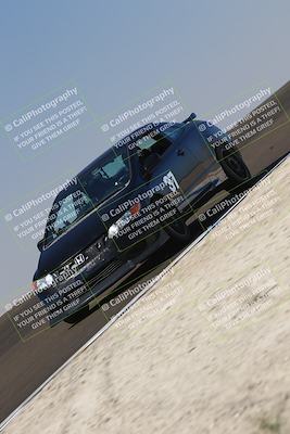 media/Oct-05-2025-Speed Ventures (Sun) [[aa9b841edf]]/Black/Session 2 (Turn 2)/